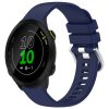 Remienok Solid Wristband ružový pre Garmin Forerunner 158 | Kryty na mobil Kryty na mobil | Remienok Solid Wristband ružový pre Garmin Forerunner 158 | Kryty na mobil
