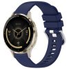 Remienok Solid Wristband ružový pre Garmin Venu 3S | Kryty na mobil Kryty na mobil | Remienok Solid Wristband ružový pre Garmin Venu 3S | Kryty na mobil