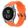 Remienok Solid Wristband biely pre Garmin Fenix 7 Pro | Kryty na mobil Kryty na mobil | Remienok Solid Wristband biely pre Garmin Fenix 7 Pro | Kryty na mobil