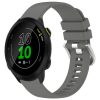 Remienok Solid Wristband červený pre Garmin Forerunner 158 | Kryty na mobil Kryty na mobil | Remienok Solid Wristband červený pre Garmin Forerunner 158 | Kryty na mobil