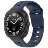 Remienok Solid Wristband bledozelený pre Samsung Galaxy Watch Ultra 47mm / Watch Ultra 2 | Kryty na mobil Kryty na mobil | Remienok Solid Wristband bledozelený pre Samsung Galaxy Watch Ultra 47mm / Watch Ultra 2 | Kryty na mobil