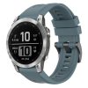 Remienok Solid Wristband bordový pre Garmin Fenix 7 Pro | Kryty na mobil Kryty na mobil | Remienok Solid Wristband bordový pre Garmin Fenix 7 Pro | Kryty na mobil