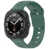 Remienok Solid Wristband bledozelený pre Samsung Galaxy Watch Ultra 47mm / Watch Ultra 2 | Kryty na mobil Kryty na mobil | Remienok Solid Wristband bledozelený pre Samsung Galaxy Watch Ultra 47mm / Watch Ultra 2 | Kryty na mobil