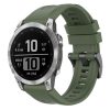 Remienok Solid Wristband bordový pre Garmin Fenix 7 Pro | Kryty na mobil Kryty na mobil | Remienok Solid Wristband bordový pre Garmin Fenix 7 Pro | Kryty na mobil