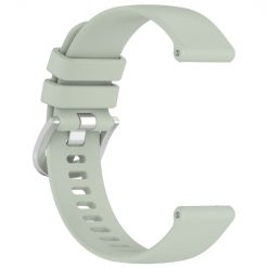Remienok Solid Wristband zelený pre Garmin Forerunner 158 | Kryty na mobil Kryty na mobil | Remienok Solid Wristband zelený pre Garmin Forerunner 158 | Kryty na mobil