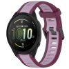 Puzdro Lune case čierne pre Garmin Forerunner 165 | Kryty na mobil Kryty na mobil | Puzdro Lune case čierne pre Garmin Forerunner 165 | Kryty na mobil