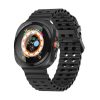 Remienok Techno Wristband ružový pre Samsung Galaxy Watch Ultra 47mm / Watch Ultra 2 | Kryty na mobil Kryty na mobil | Remienok Techno Wristband ružový pre Samsung Galaxy Watch Ultra 47mm / Watch Ultra 2 | Kryty na mobil