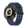Remienok Techno Wristband zelený pre Samsung Galaxy Watch Ultra 47mm / Watch Ultra 2 | Kryty na mobil Kryty na mobil | Remienok Techno Wristband zelený pre Samsung Galaxy Watch Ultra 47mm / Watch Ultra 2 | Kryty na mobil