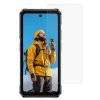 Tvrdené sklo Ulefone 2x celopovrchové – Ulefone Armor 26 Ultra | Kryty na mobil Kryty na mobil | Tvrdené sklo Ulefone 2x celopovrchové – Ulefone Armor 26 Ultra | Kryty na mobil