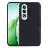 Peňaženkové puzdro Splendid case červené – OnePlus Nord CE 4 Lite | Kryty na mobil Kryty na mobil | Peňaženkové puzdro Splendid case červené – OnePlus Nord CE 4 Lite | Kryty na mobil
