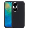 Peňaženkové puzdro Solid čierne – Oukitel C38 | Kryty na mobil Kryty na mobil | Peňaženkové puzdro Solid čierne – Oukitel C38 | Kryty na mobil