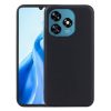 Peňaženkové puzdro Splendid case červené – Oukitel C51 | Kryty na mobil Kryty na mobil | Peňaženkové puzdro Splendid case červené – Oukitel C51 | Kryty na mobil