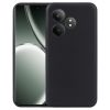 Kryty na mobil | Peňaženkové puzdro Splendid case červené – Realme GT 6T 5G | Kryty na mobil
