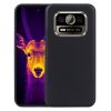 Peňaženkové puzdro Splendid case červené – Ulefone Armor 25T Pro | Kryty na mobil Kryty na mobil | Peňaženkové puzdro Splendid case červené – Ulefone Armor 25T Pro | Kryty na mobil
