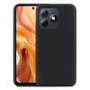 Peňaženkové puzdro Splendid case červené – Ulefone Note 18 Ultra | Kryty na mobil Kryty na mobil | Peňaženkové puzdro Splendid case červené – Ulefone Note 18 Ultra | Kryty na mobil