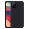 Peňaženkové puzdro Splendid case modré – UMIDIGI Bison X20 | Kryty na mobil Kryty na mobil | Peňaženkové puzdro Splendid case modré – UMIDIGI Bison X20 | Kryty na mobil