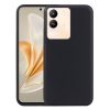 Peňaženkové puzdro Splendid case červené – Vivo V40 Lite | Kryty na mobil Kryty na mobil | Peňaženkové puzdro Splendid case červené – Vivo V40 Lite | Kryty na mobil