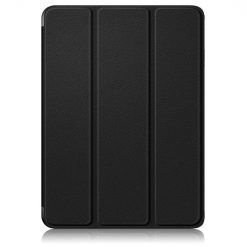Kryty na mobil | Knižkové puzdro Pure case čierne – OnePlus Pad Pro / Pad 2 | Kryty na mobil