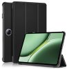 Kryty na mobil | Knižkové puzdro Pure case sivé – OnePlus Pad Pro / Pad 2 | Kryty na mobil