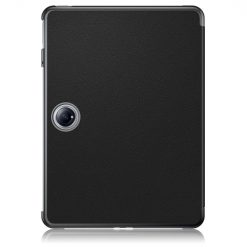 Kryty na mobil | Knižkové puzdro Pure case čierne – OnePlus Pad Pro / Pad 2 | Kryty na mobil