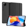 Kryty na mobil | Knižkové puzdro Dux Ducis Domo case ružové – Xiaomi Redmi Pad SE LTE (4G) 8,7″ | Kryty na mobil