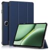 Knižkové puzdro Pure case ružové – OnePlus Pad Pro / Pad 2 | Kryty na mobil Kryty na mobil | Knižkové puzdro Pure case ružové – OnePlus Pad Pro / Pad 2 | Kryty na mobil