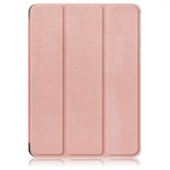 Knižkové puzdro Pure case ružové – OnePlus Pad Pro / Pad 2 | Kryty na mobil Kryty na mobil | Knižkové puzdro Pure case ružové – OnePlus Pad Pro / Pad 2 | Kryty na mobil