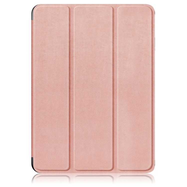 Knižkové puzdro Pure case ružové – OnePlus Pad Pro / Pad 2 | Kryty na mobil Kryty na mobil | Knižkové puzdro Pure case ružové – OnePlus Pad Pro / Pad 2 | Kryty na mobil