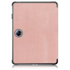 Knižkové puzdro Pure case ružové – OnePlus Pad Pro / Pad 2 | Kryty na mobil Kryty na mobil | Knižkové puzdro Pure case ružové – OnePlus Pad Pro / Pad 2 | Kryty na mobil