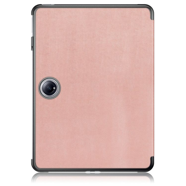 Knižkové puzdro Pure case ružové – OnePlus Pad Pro / Pad 2 | Kryty na mobil Kryty na mobil | Knižkové puzdro Pure case ružové – OnePlus Pad Pro / Pad 2 | Kryty na mobil