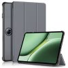 Kryty na mobil | Knižkové puzdro Pure case čierne – OnePlus Pad Pro / Pad 2 | Kryty na mobil