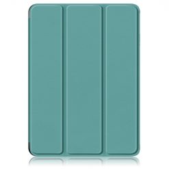 Kryty na mobil | Knižkové puzdro Pure case zelené – OnePlus Pad Pro / Pad 2 | Kryty na mobil