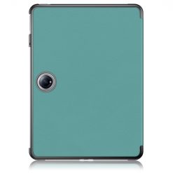 Kryty na mobil | Knižkové puzdro Pure case zelené – OnePlus Pad Pro / Pad 2 | Kryty na mobil