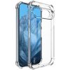 Kryty na mobil | Zadný Kryt Carbon čierny – Google Pixel 9 Pro XL | Kryty na mobil
