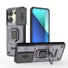 Odolný kryt CamCover Armor zelený – Xiaomi Redmi Note 13 (4G) | Kryty na mobil Kryty na mobil | Odolný kryt CamCover Armor zelený – Xiaomi Redmi Note 13 (4G) | Kryty na mobil