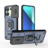 Odolný kryt CamCover Armor zelený – Xiaomi Redmi Note 13 (4G) | Kryty na mobil Kryty na mobil | Odolný kryt CamCover Armor zelený – Xiaomi Redmi Note 13 (4G) | Kryty na mobil