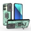 Kryty na mobil | Odolný kryt CamCover Armor fialový – Xiaomi Redmi Note 13 (4G) | Kryty na mobil