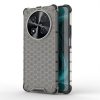 Ochranný kryt Shockproof Slim case transparentný – Huawei Nova 12i | Kryty na mobil Kryty na mobil | Ochranný kryt Shockproof Slim case transparentný – Huawei Nova 12i | Kryty na mobil