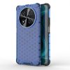Odolný kryt Honeycomb Armor zelený – Huawei Nova 12i | Kryty na mobil Kryty na mobil | Odolný kryt Honeycomb Armor zelený – Huawei Nova 12i | Kryty na mobil