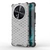 Odolný kryt Honeycomb Armor červený – Huawei Nova 12i | Kryty na mobil Kryty na mobil | Odolný kryt Honeycomb Armor červený – Huawei Nova 12i | Kryty na mobil