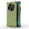 Odolný kryt Honeycomb Armor modrý – Huawei Nova 12i | Kryty na mobil Kryty na mobil | Odolný kryt Honeycomb Armor modrý – Huawei Nova 12i | Kryty na mobil