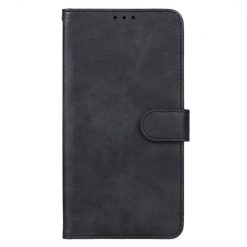 Peňaženkové puzdro Splendid case čierne – Google Pixel 9 Pro