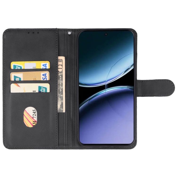 Peňaženkové puzdro Splendid case čierne – OnePlus Nord 4 | Kryty na mobil Kryty na mobil | Peňaženkové puzdro Splendid case čierne – OnePlus Nord 4 | Kryty na mobil