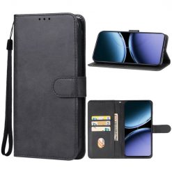 Peňaženkové puzdro Splendid case čierne – OnePlus Nord 4 | Kryty na mobil Kryty na mobil | Peňaženkové puzdro Splendid case čierne – OnePlus Nord 4 | Kryty na mobil