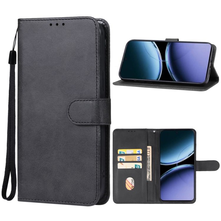 Peňaženkové puzdro Splendid case čierne – OnePlus Nord 4 | Kryty na mobil Kryty na mobil | Peňaženkové puzdro Splendid case čierne – OnePlus Nord 4 | Kryty na mobil