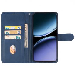 Peňaženkové puzdro Splendid case modré – OnePlus Nord 4 | Kryty na mobil Kryty na mobil | Peňaženkové puzdro Splendid case modré – OnePlus Nord 4 | Kryty na mobil