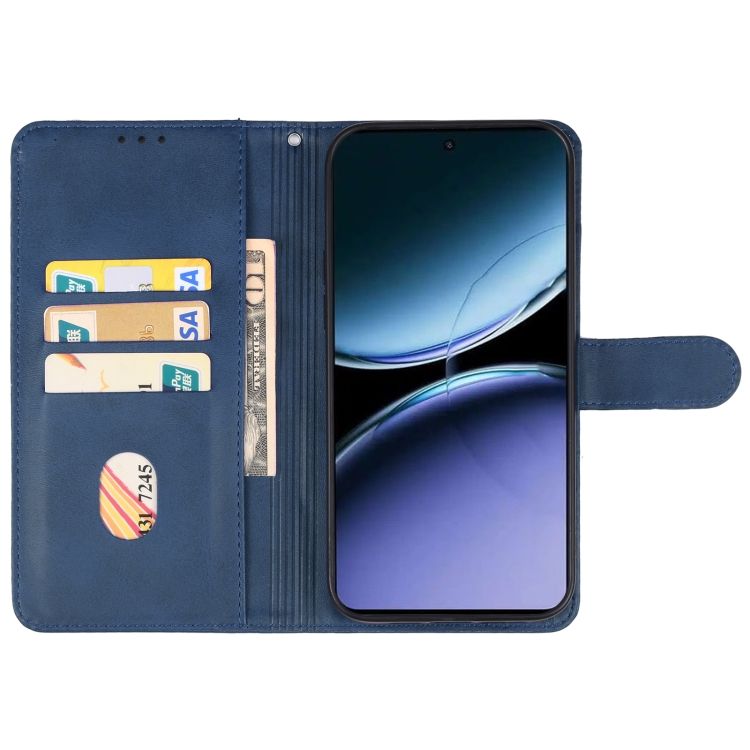 Peňaženkové puzdro Splendid case modré – OnePlus Nord 4 | Kryty na mobil Kryty na mobil | Peňaženkové puzdro Splendid case modré – OnePlus Nord 4 | Kryty na mobil