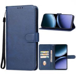 Peňaženkové puzdro Splendid case modré – OnePlus Nord 4 | Kryty na mobil Kryty na mobil | Peňaženkové puzdro Splendid case modré – OnePlus Nord 4 | Kryty na mobil