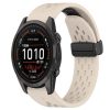 Remienok Safe Wristband fialový pre Garmin Epix Pro 42mm | Kryty na mobil Kryty na mobil | Remienok Safe Wristband fialový pre Garmin Epix Pro 42mm | Kryty na mobil