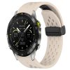 Remienok Safe Wristband žltý pre Garmin Epix Pro Gen 2 (47mm) | Kryty na mobil Kryty na mobil | Remienok Safe Wristband žltý pre Garmin Epix Pro Gen 2 (47mm) | Kryty na mobil